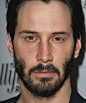 Keanu Reeves 