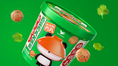 pyan134954采集到品牌海报