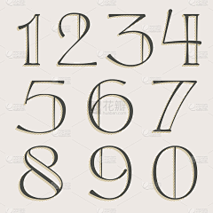 cpM4ziuU采集到字体效果