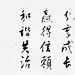 装饰图案