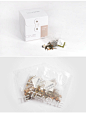 玄米煎茶_02.jpg