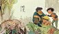 (10) Pinterest