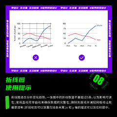 靑衫采集到APP交互设计