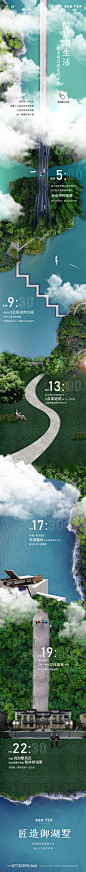 微信图片_20191219174614