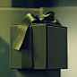 La Mer (@lamer)的Instagram主页 · Tofo.me · 中文Instagram网页版