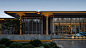 640?wx_fmt=jpeg&from=appmsg&tp=webp&wxfrom=5&wx_lazy=1&wx_co=1,353x199 像素