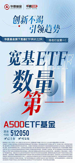 s62TDSfY采集到指数