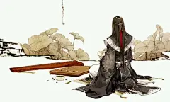 【图片资源】晒一晒自己收藏的美腻的图片吧~~~~_手绘吧_百度贴吧