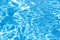 @--纯图--
波纹 波浪 湖水 溪水 河水 水面 夏天 夏季 夏日蓝色海水背景素材