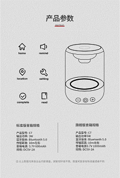 墨鱼¤采集到头屏买点icon排版