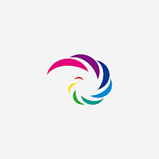 图特斯采集到LOGO