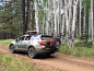 Featured Vehicle- 2017 4XPEDITION Subaru Outback 3.6R : I think that Instagram has a lot of flaws on the whole, but I can’t deny I love browsing it. I mean, where else can you scroll through such a massive stream of adventure and vehicle photography? It w
