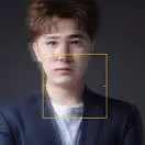 lilili李子