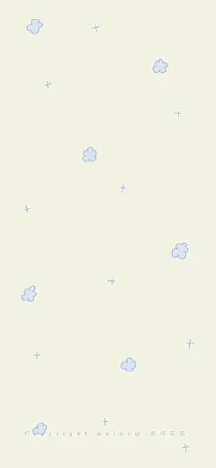 吐司芯芯-202305232012-20231123103317469-04