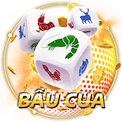 baucua-slide.png (512×512)