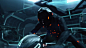 TronLegacy1048.jpg