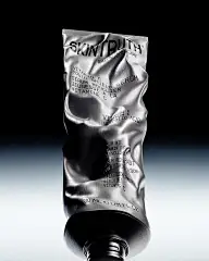 ⊙⊙//美妆产品拍摄