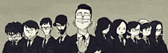Cat-Director^-^采集到牛奶中