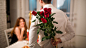 valentines-5-gty-er-190213_hpMain_16x9_1600