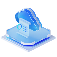 QWazXRks采集到ICON 设计