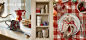 shop new home