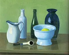 -楊桐-的微博_微博