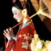 阚清子