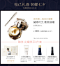 肌肤之钥CPB面霜金致乳霜淡化细纹提亮肤色补水保湿修护-tmall.com天猫