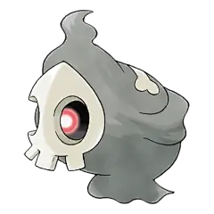 【图片】回复：【排序】719只神奇宝贝你所想不到的体重排序 轻→重_神奇宝贝吧_百度贴吧