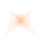 合成 4_00000