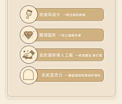辰一耳采集到优势