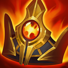 com基克的聚合16火星大喵采集到t图标-装备图标采集lol.qq.