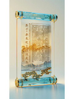 linxurly采集到海报