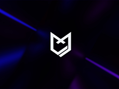 三岁吃西瓜采集到其他-Logo