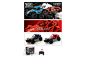 MKTOYS,All kinds of toys exporter in china