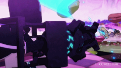 影厅蓝叶采集到GIF3