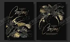 热带植物手绘 【酷图网】墙纸素材,壁纸,热带花卉,热带植物,花鸟素材,花鸟图案,AI图案,卡片素材,服装印花,面料印花,手绘芭蕉叶,各种叶子,树叶,床品图案,服装印花图案,印花面料图案,手绘热带植物,手绘树叶,手绘植物,手绘花草,植物,数码印花图案,印花无缝拼接,花卉纹理,热带植物素材,墙纸图案,