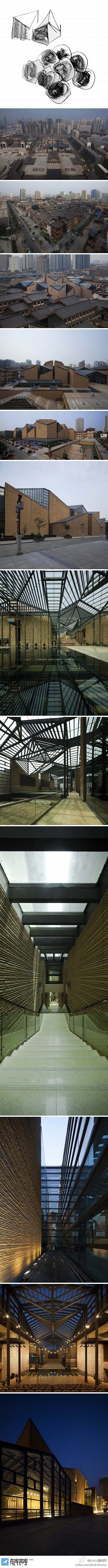 设计采用尺寸为12m×12m的展览单元,...