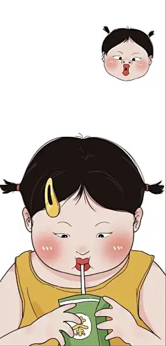 7356178866265754930奇奇怪怪的壁纸来啦~#屏保该换了系列 #好看的背景图 #手机墙纸 #手机锁屏图案 #我又来送图啦7