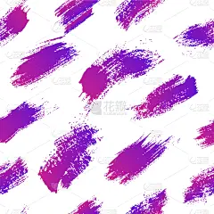 条纹,壁纸刷,四方连续纹样,粉色,点状,纺织品,格兰奇,图像,青少年,涂料