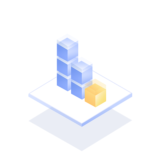 UCloud-中国领先的中立云计算服务商