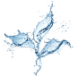 water splash png by starlaa1