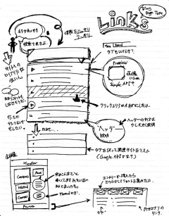 design研究社采集到草图