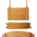  (10)