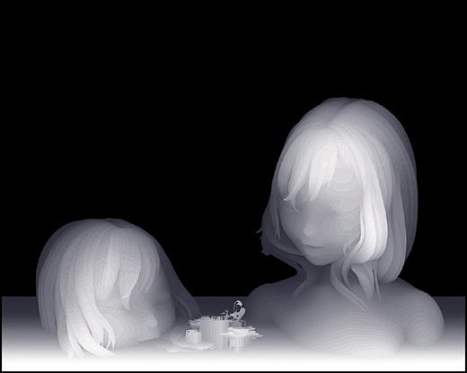 Kazuki Takamatsu