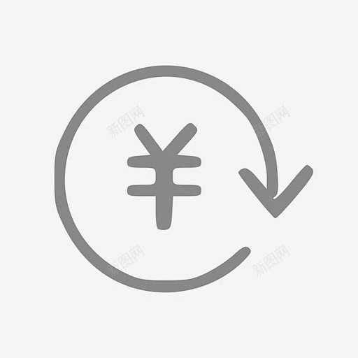 退款售后 页面网页 平面电商 创意素材-花瓣网