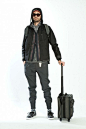 white mountaineering fw12-09