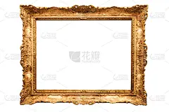 黄金框架_5215630522_5767067069