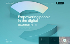 Chou画采集到UI-网页