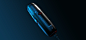 Lenovo Xiaoxin smart microphone : Lenovo Xiaoxin is a smart microphone which is for karaoke and boradcast